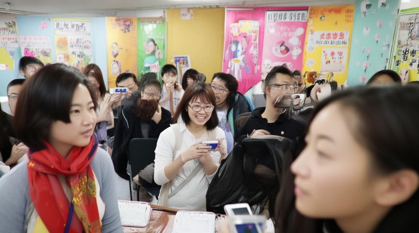 怎么快速学习甘肃话