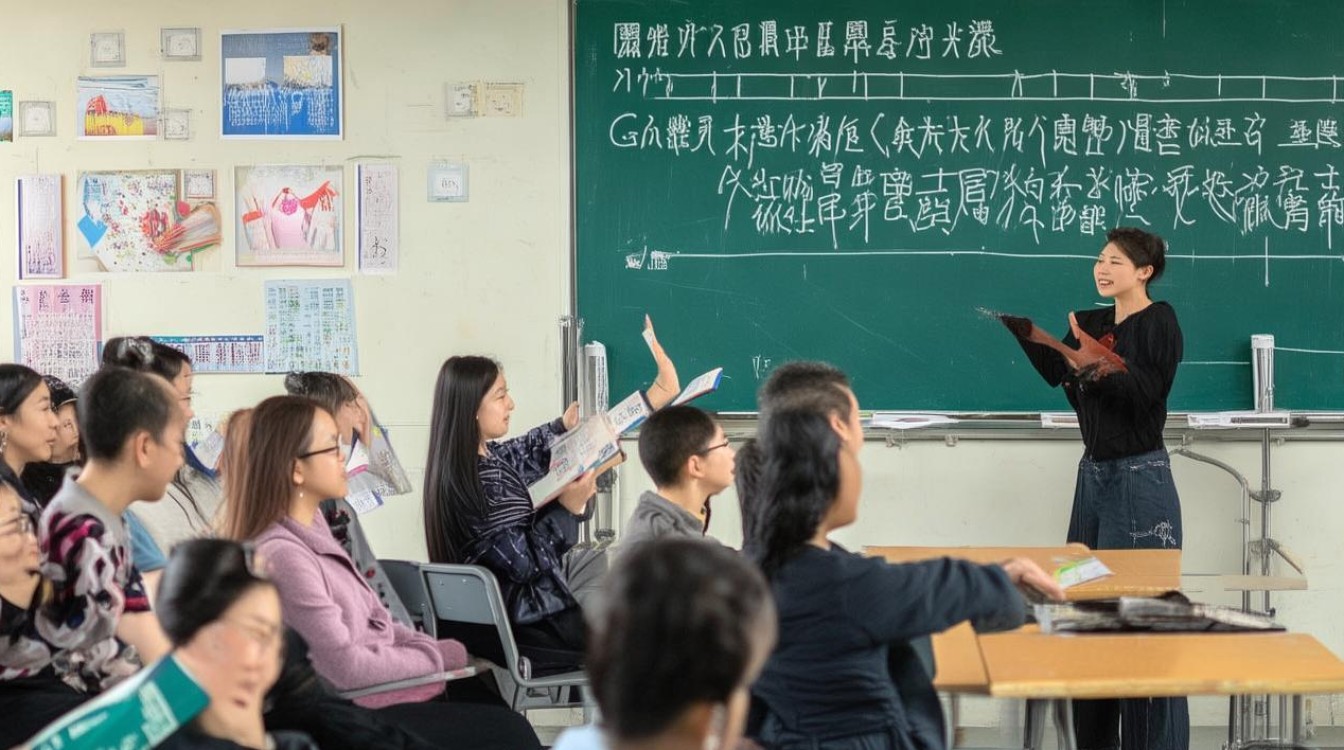 怎么快速学习甘肃话