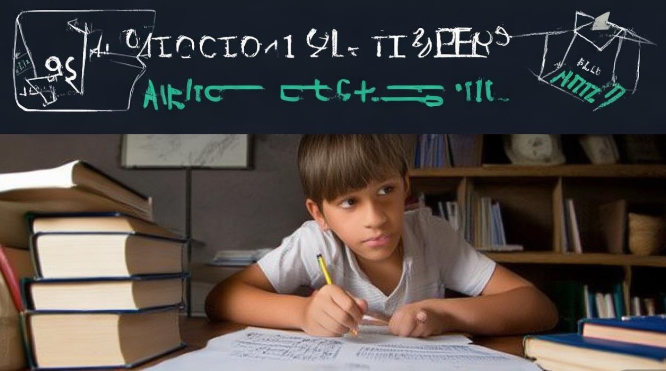 高一怎么学习导数