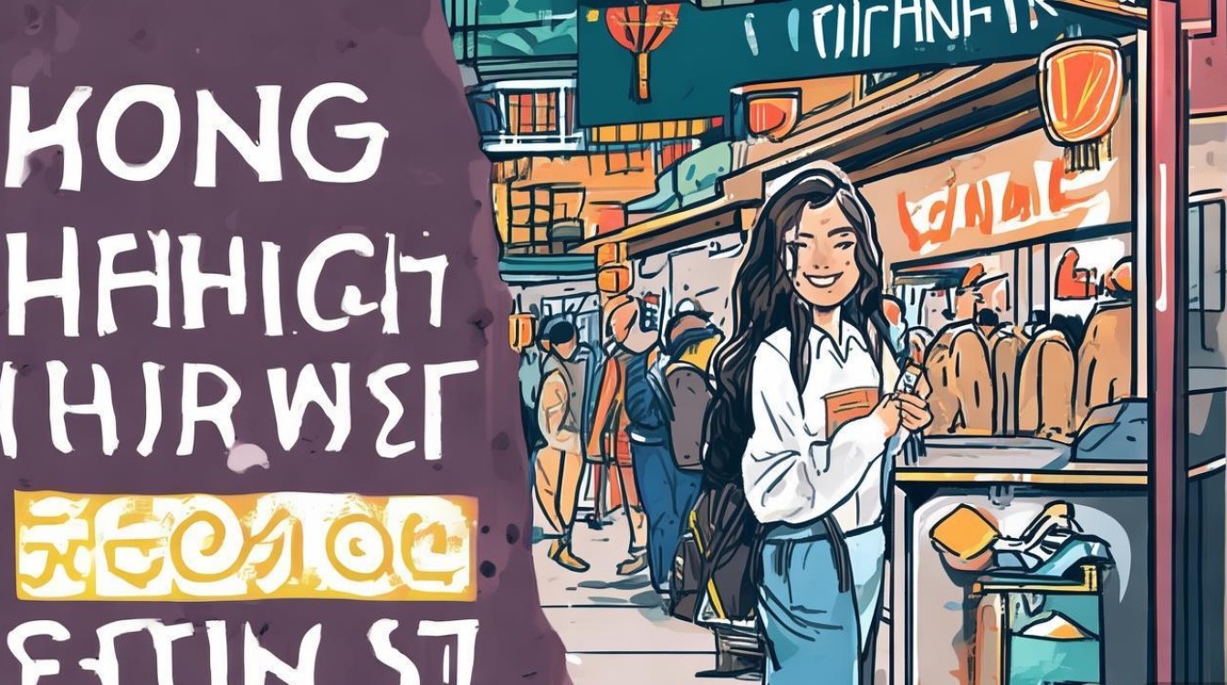 香港小红书如何退货流程