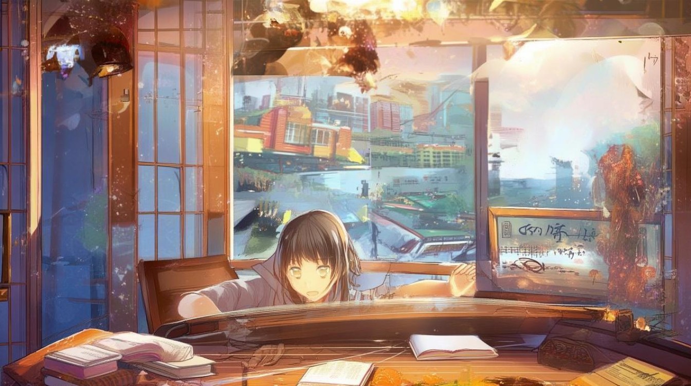 怎么学习日语和音乐