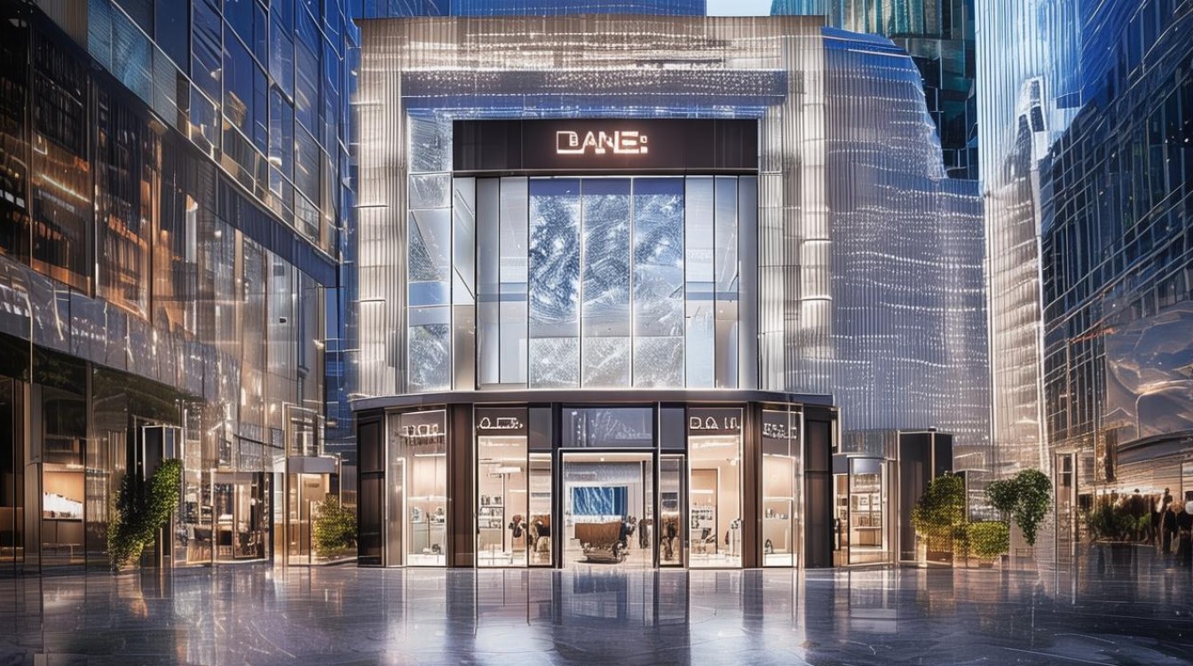 达内钻石中心怎么样