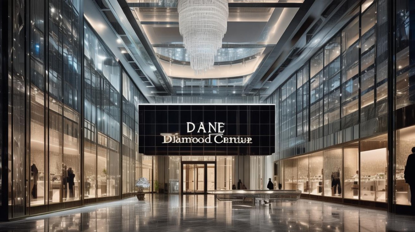 达内钻石中心怎么样