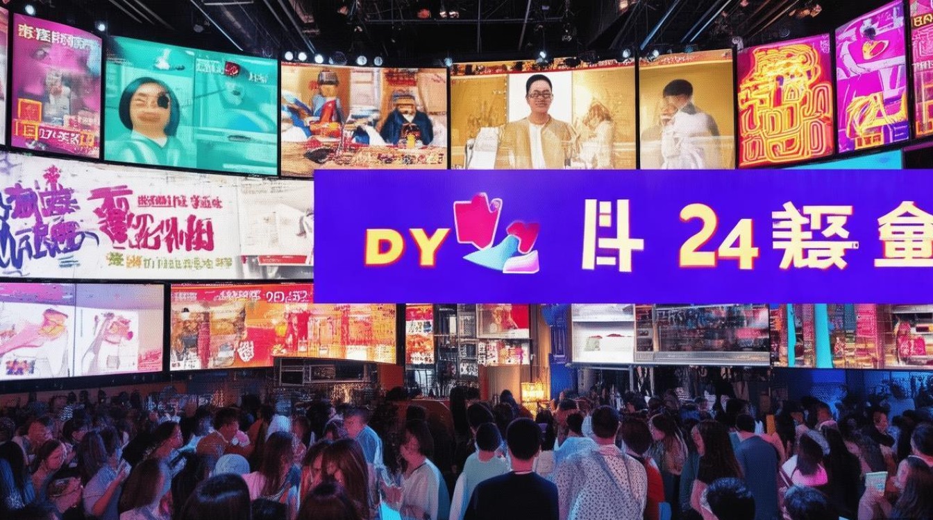 DY24小时在线自助平台24小时超低价-抖音直播人气24小时低价下单平台推荐