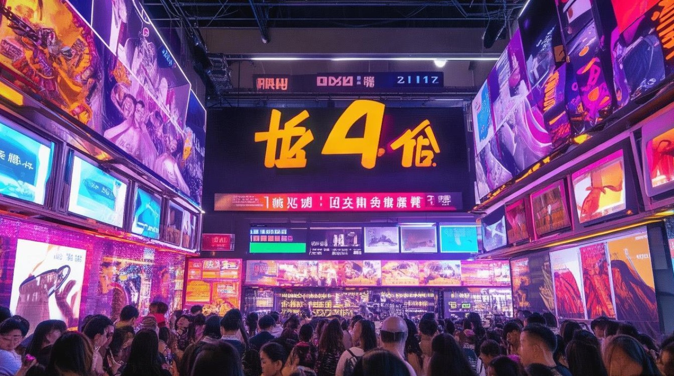 DY24小时在线自助平台24小时超低价-抖音直播人气24小时低价下单平台推荐