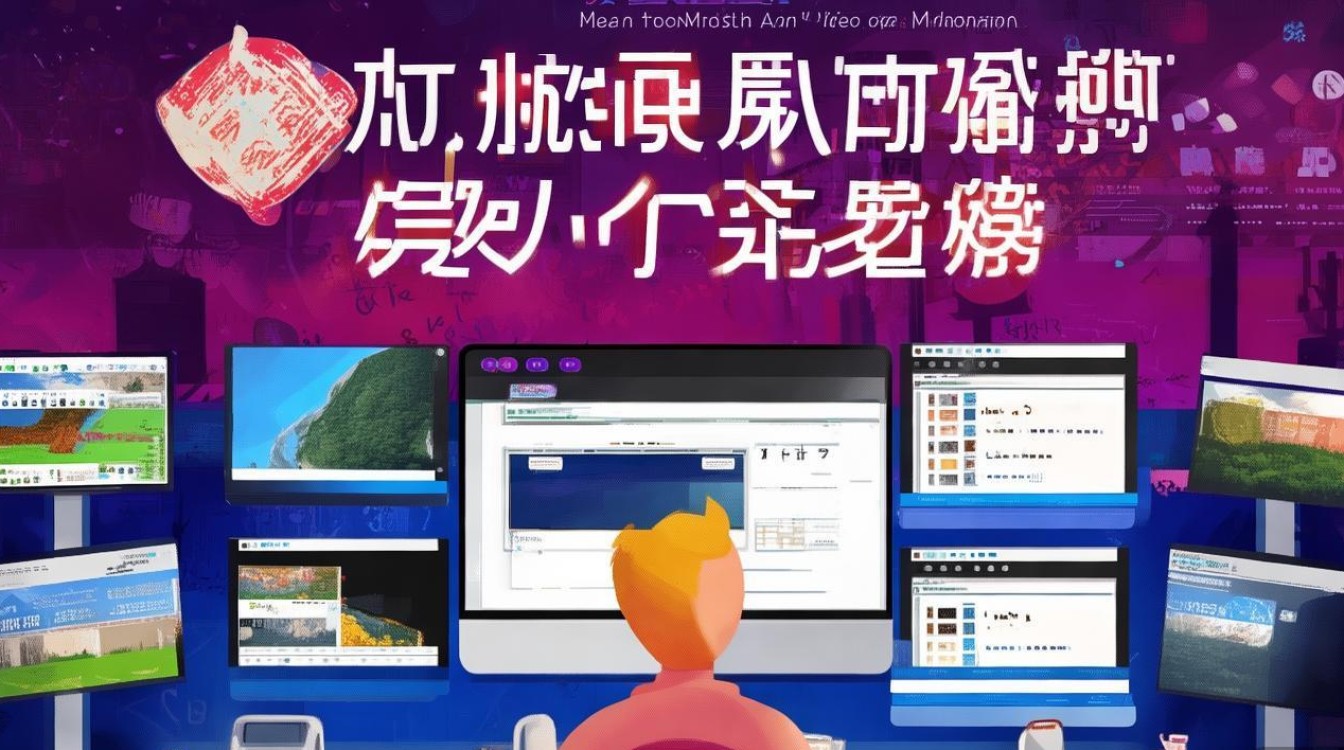 如何在千川发视频赚钱？