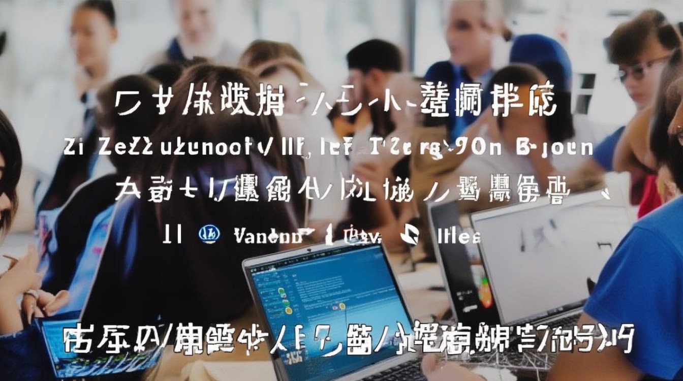 郑州达内培训怎么样