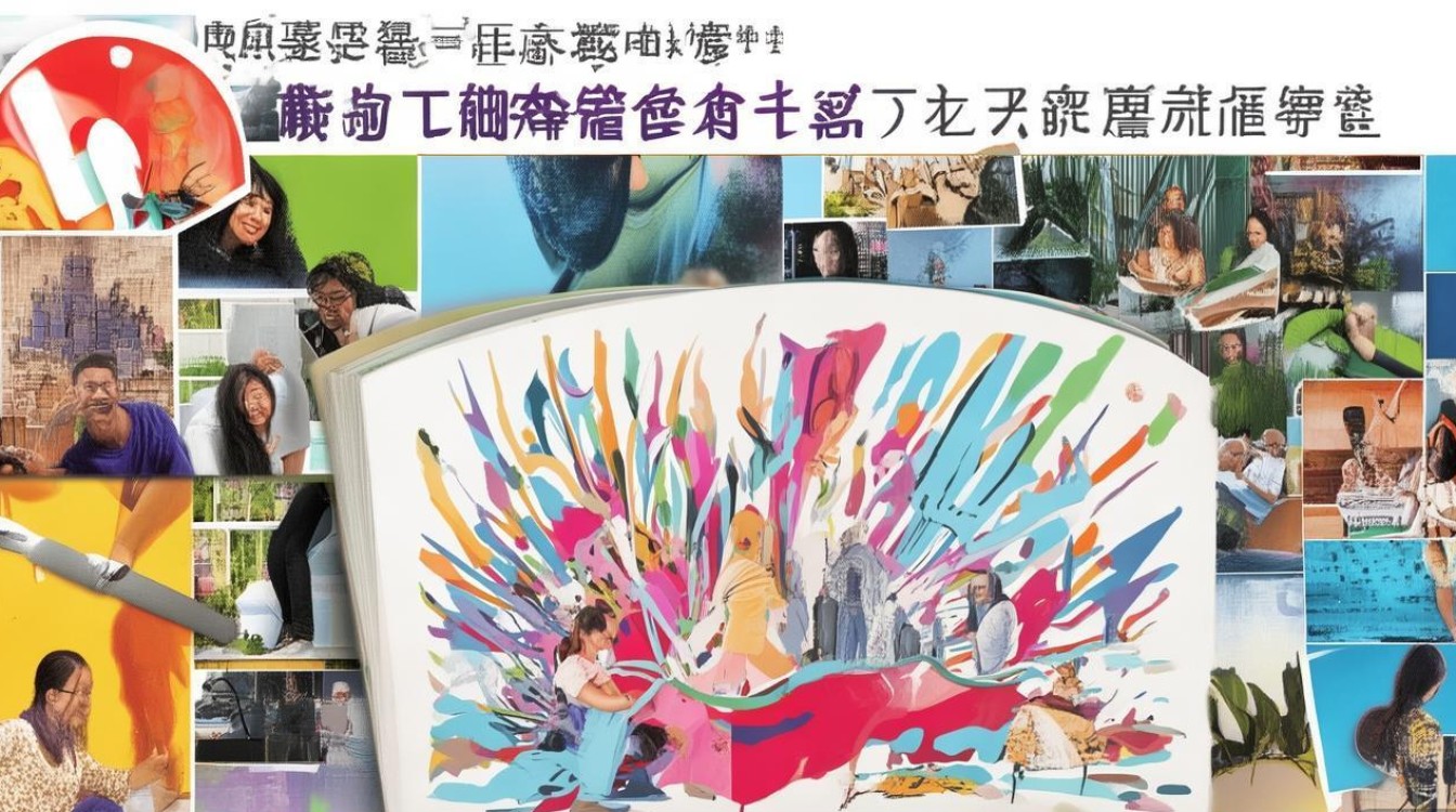 图文广告要怎么学习