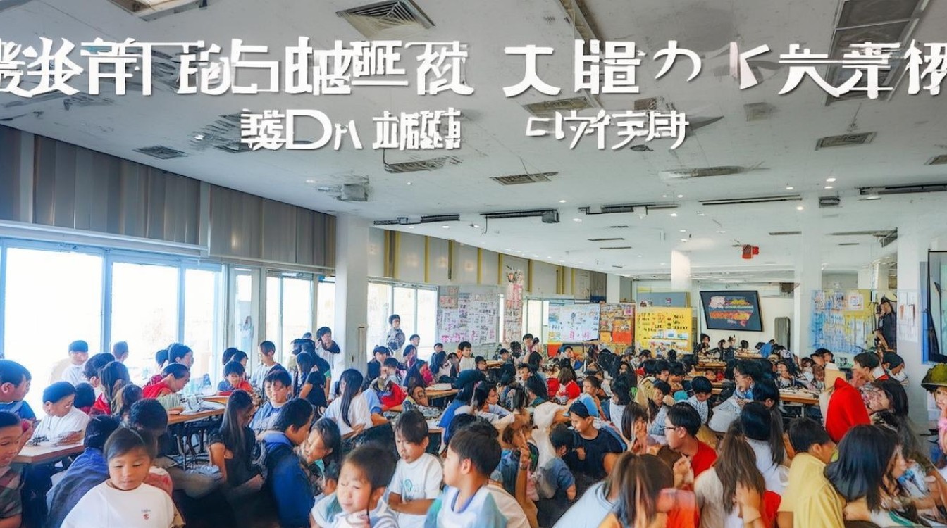 宁波达内教育怎么样啊 宁波达内教育怎么样啊