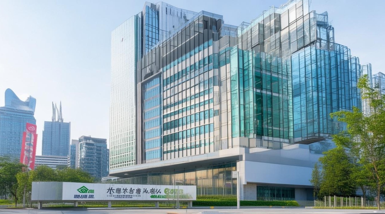 深圳千峰培训机构在哪里