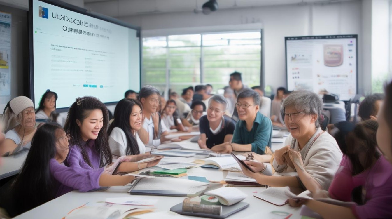 学习强国怎么快速通过