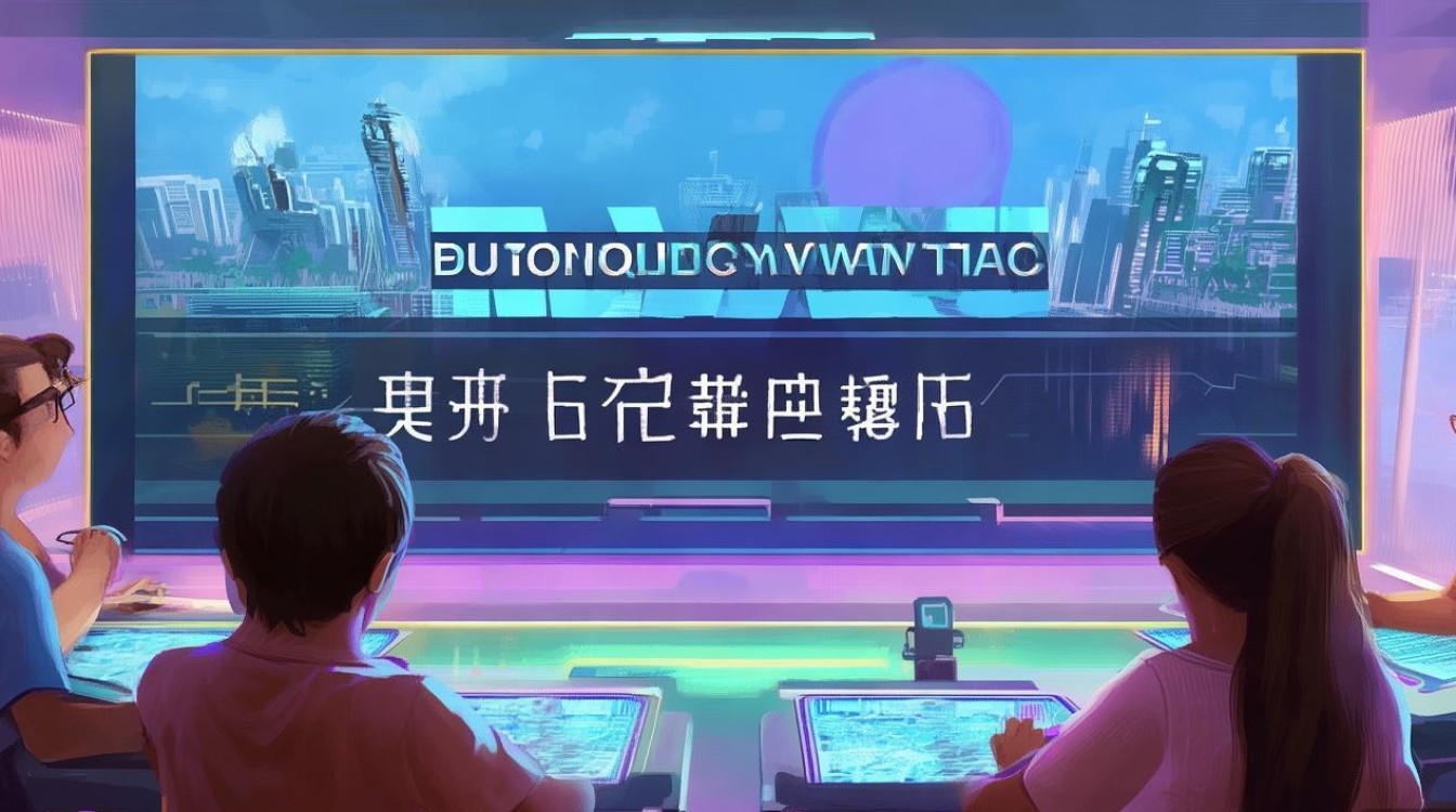 抖音电商成长任务答案怎么做