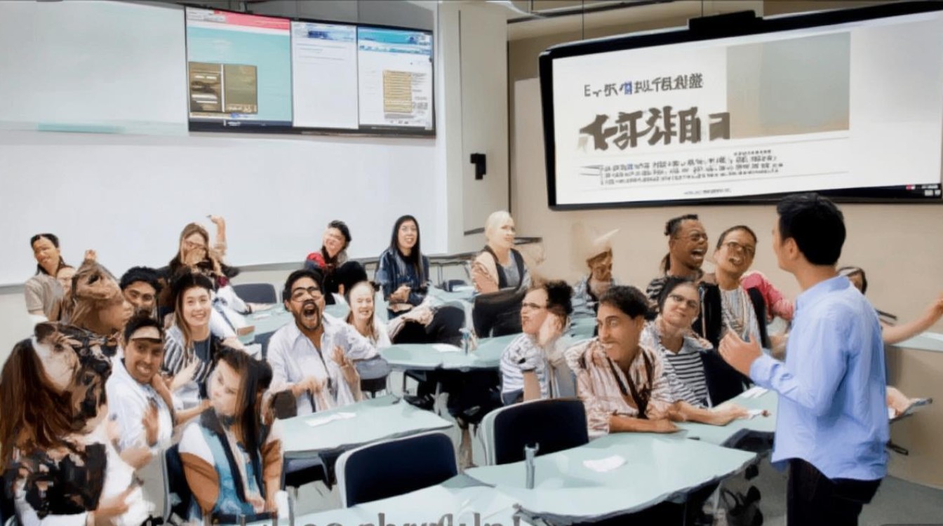 学习培训怎么发文案 学习培训怎么发文案