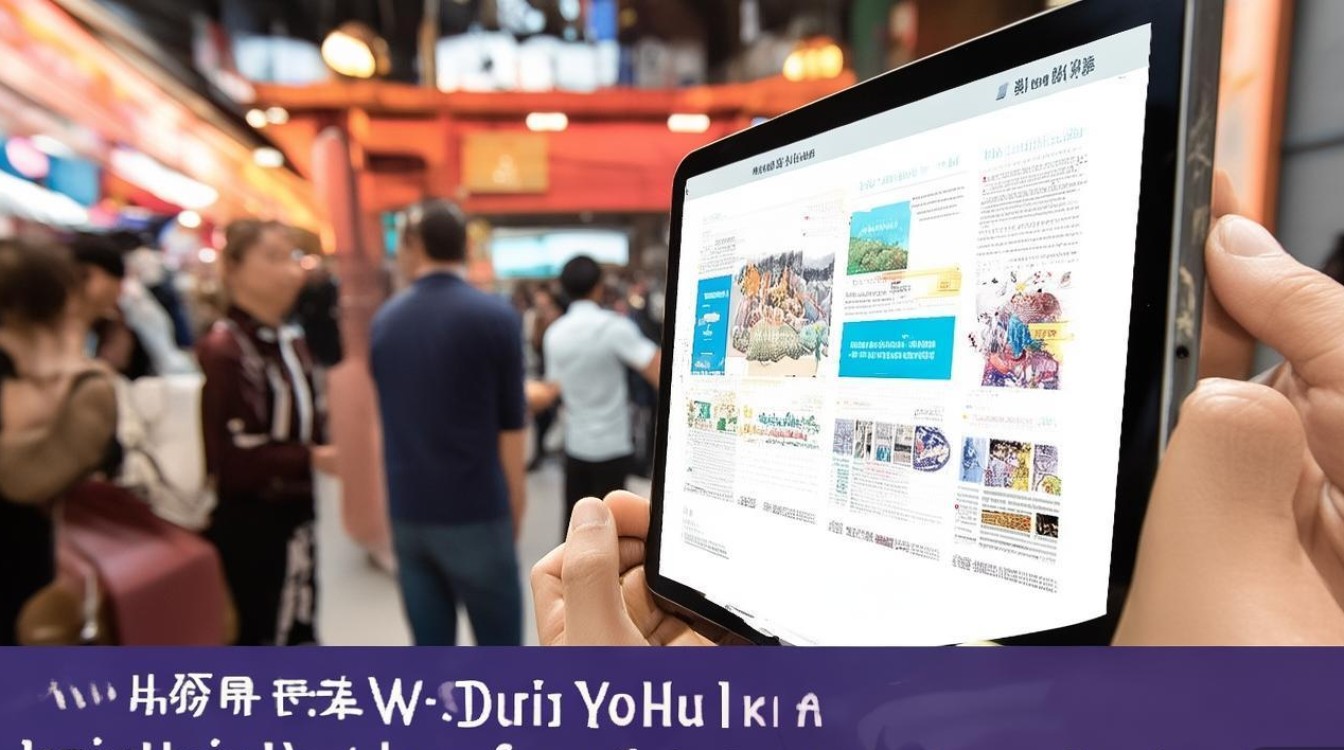 京货惠无货源电商怎么做