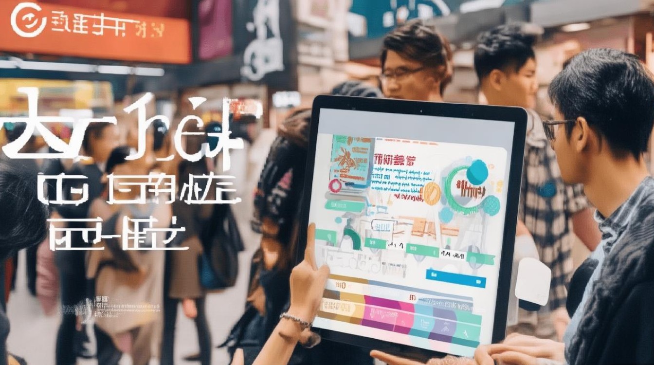 京货惠无货源电商怎么做