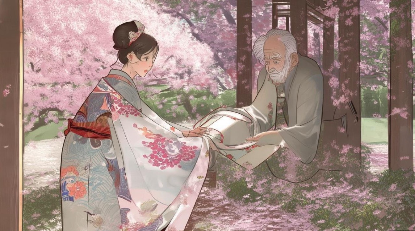 千川礼金如何使用？