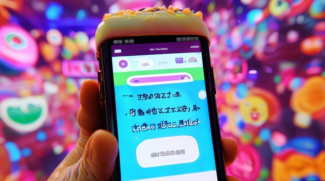 qq空间业务_朋友圈求点赞幽默说说