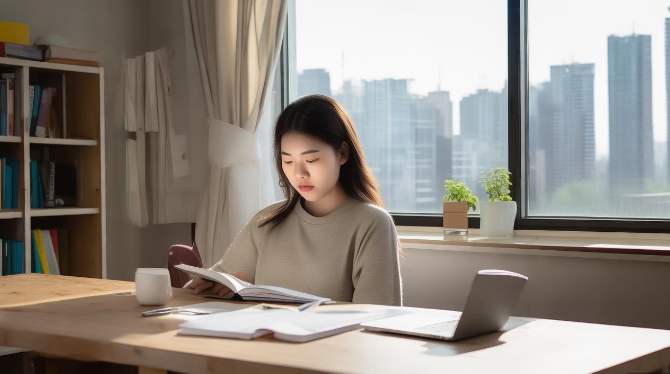 怎么拍摄日常学习图片