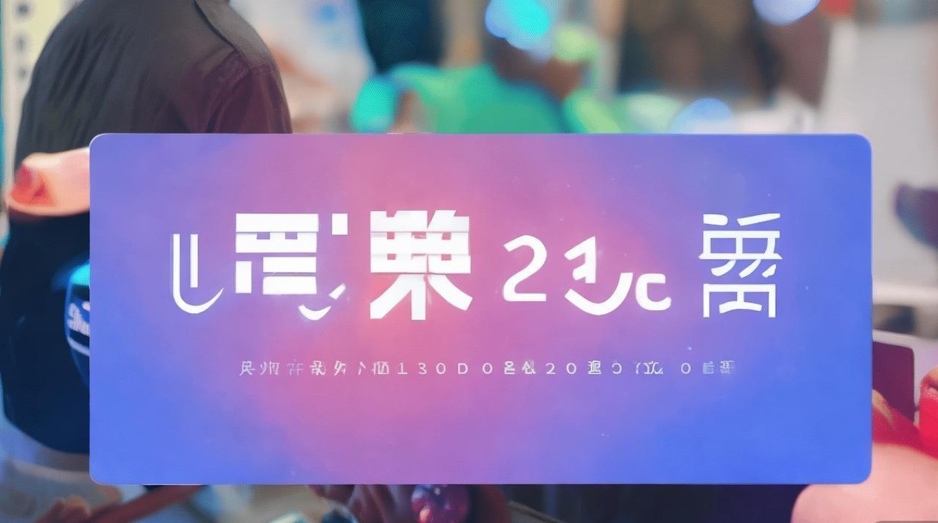 名片赞网页,快手业务24小时在线下单免费下载
