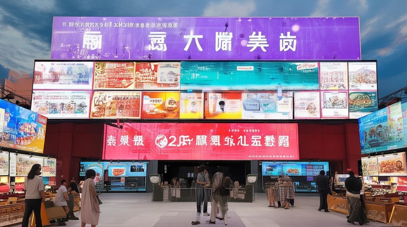 24小时自助下单全网最低价ks,快手业务低价在线下单平台