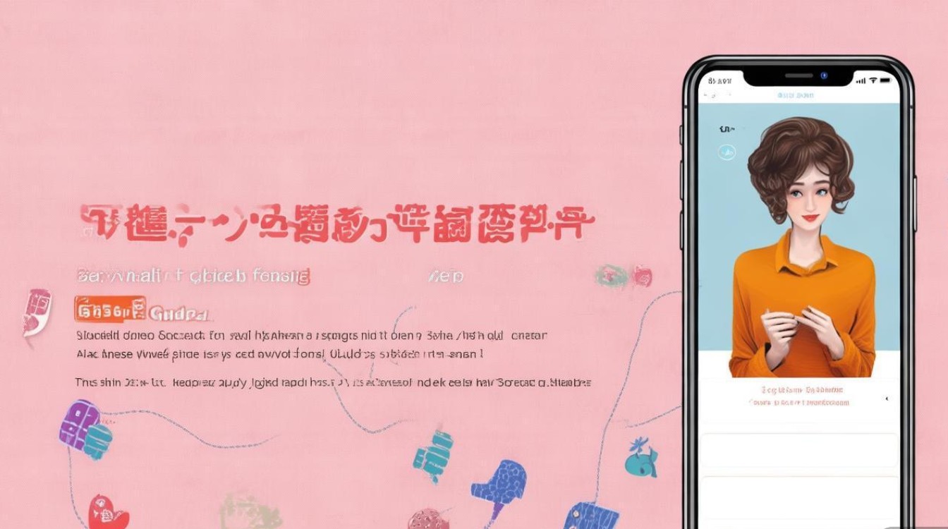 如何在小红书设置特别关注？步骤详解