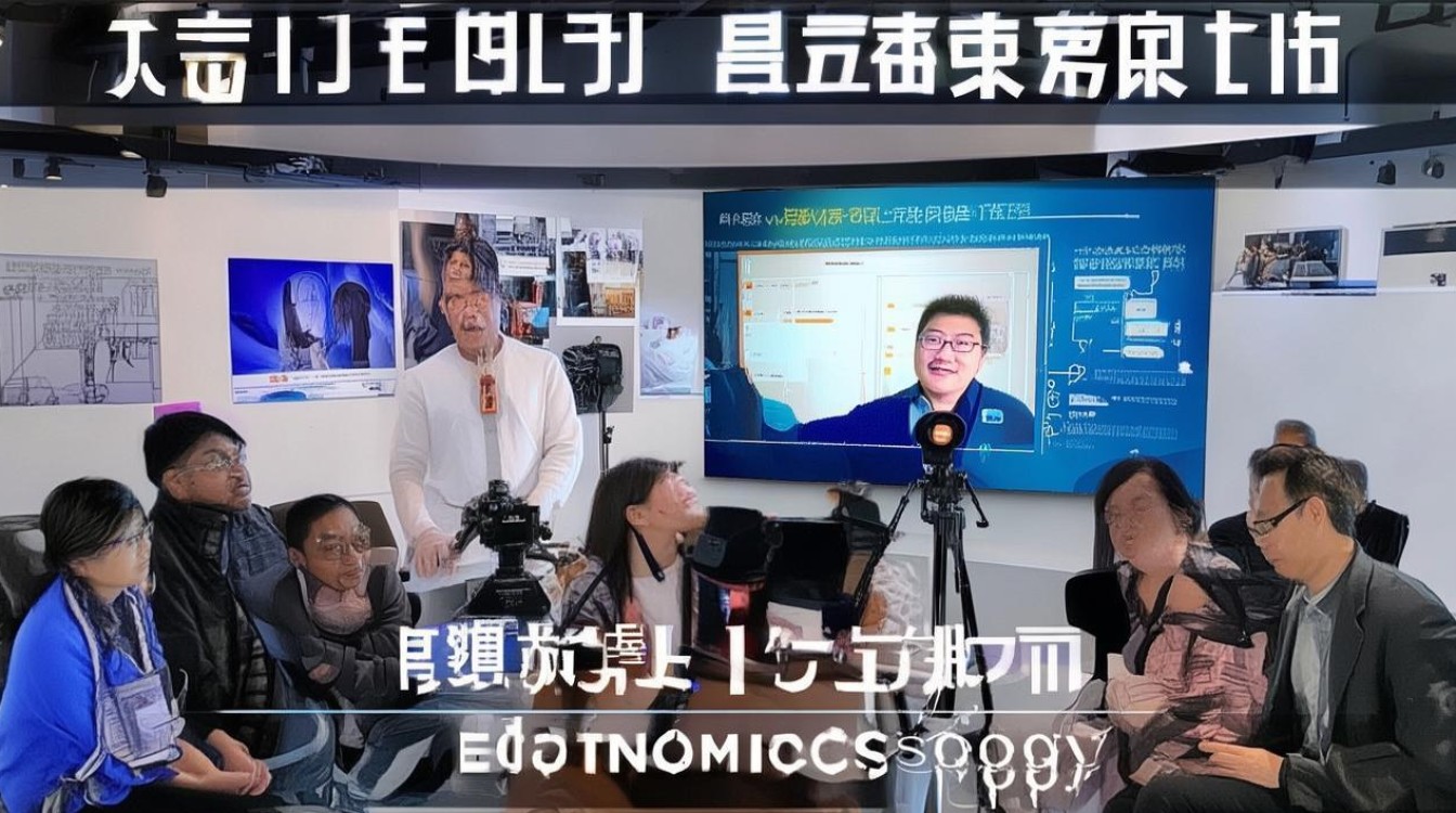 淘宝电商技术交流直播怎么做