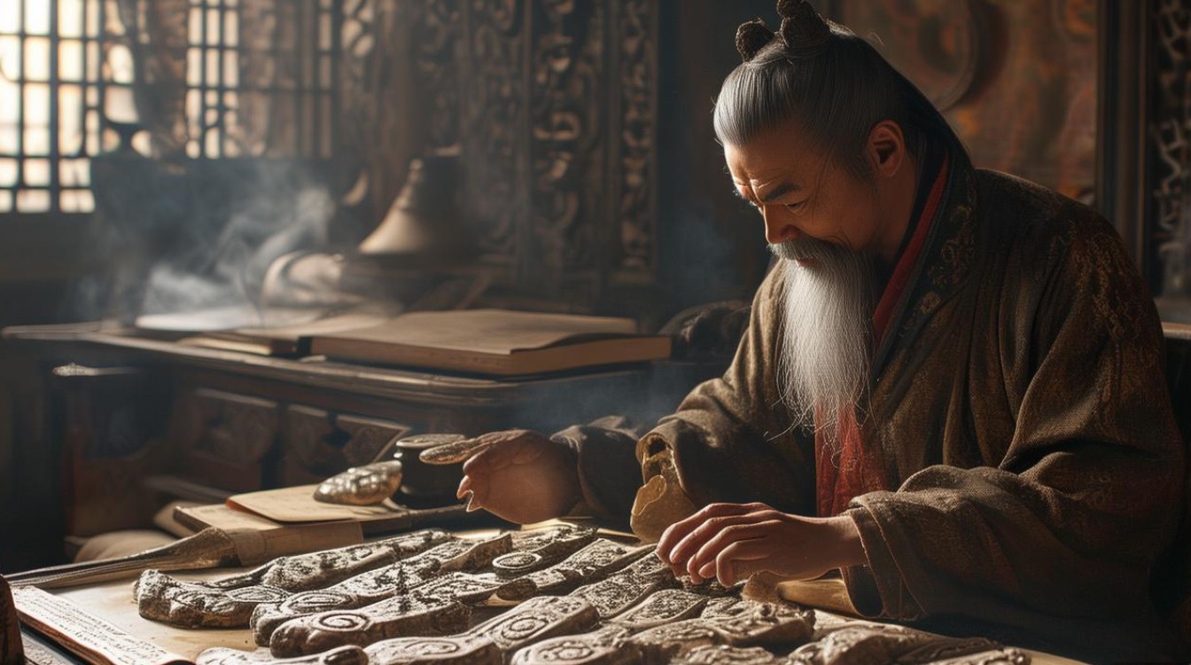 甲骨文认证考什么