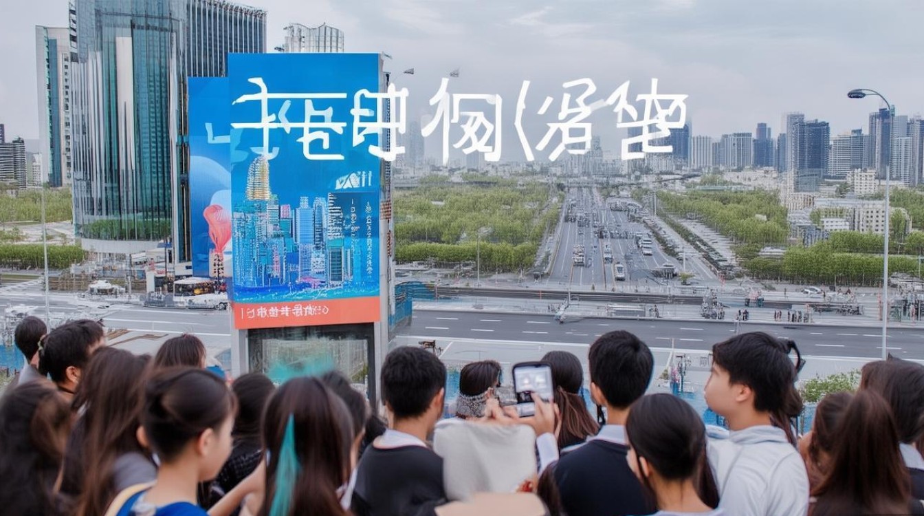 青岛千锋培训多少钱