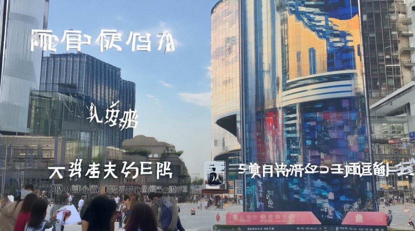 青岛千锋培训多少钱