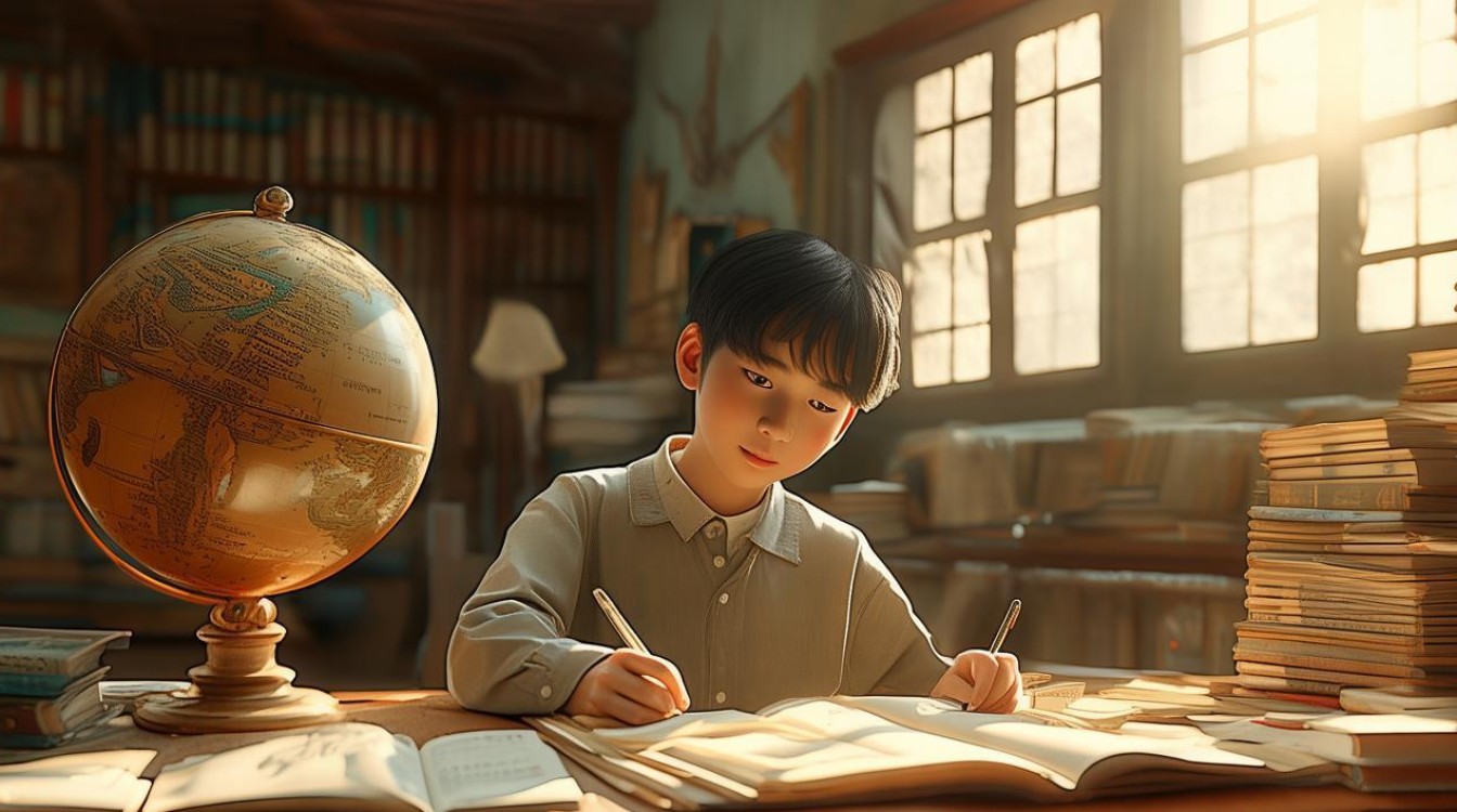 天琪卓越怎么学习