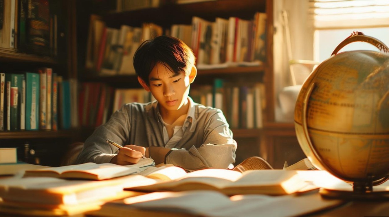 天琪卓越怎么学习