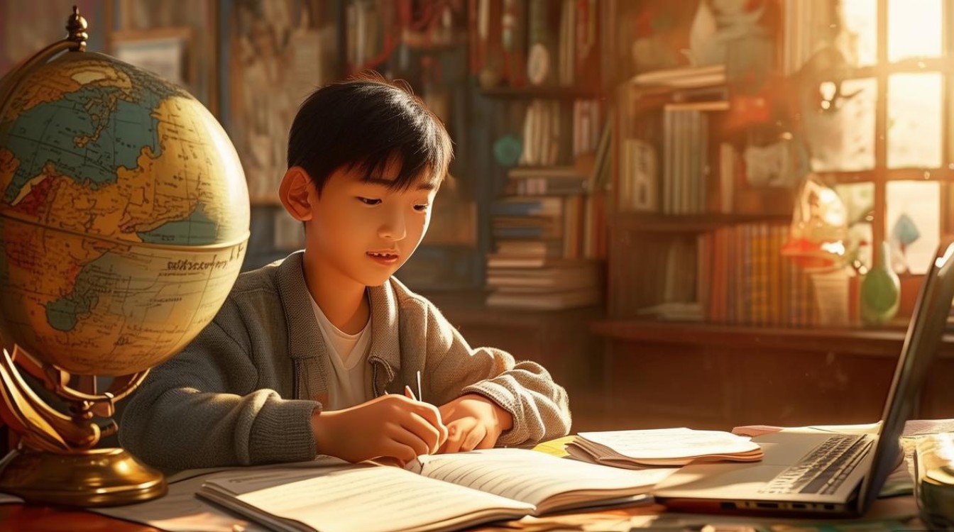 天琪卓越怎么学习