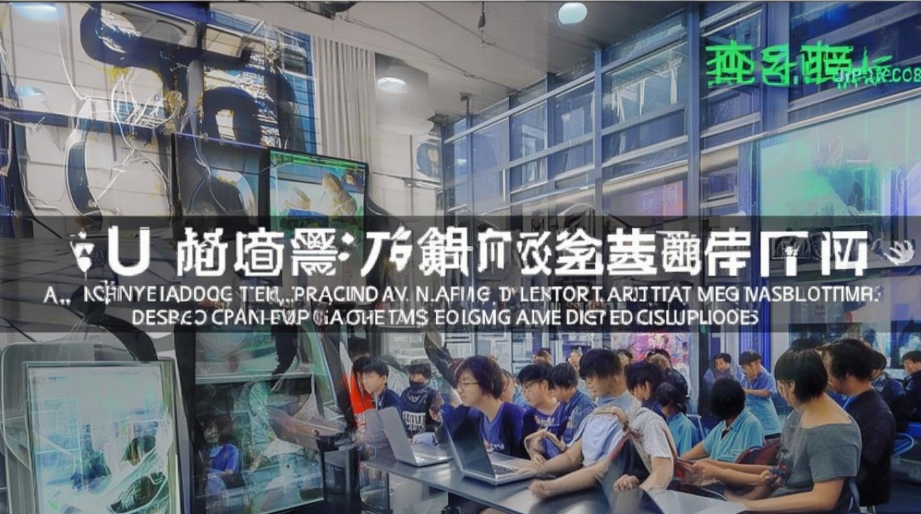 北京千锋教育unity3d怎么样