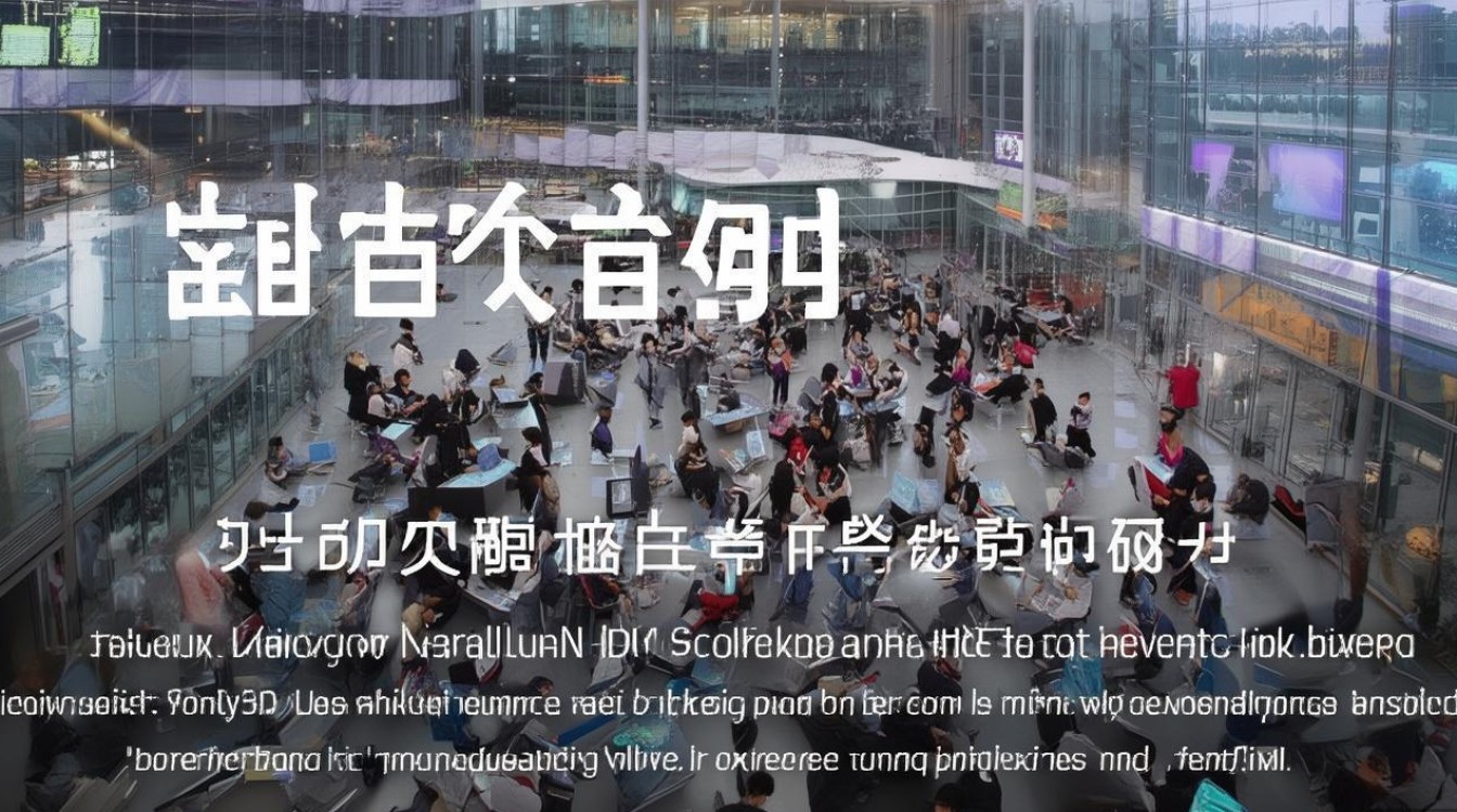 北京千锋教育unity3d怎么样