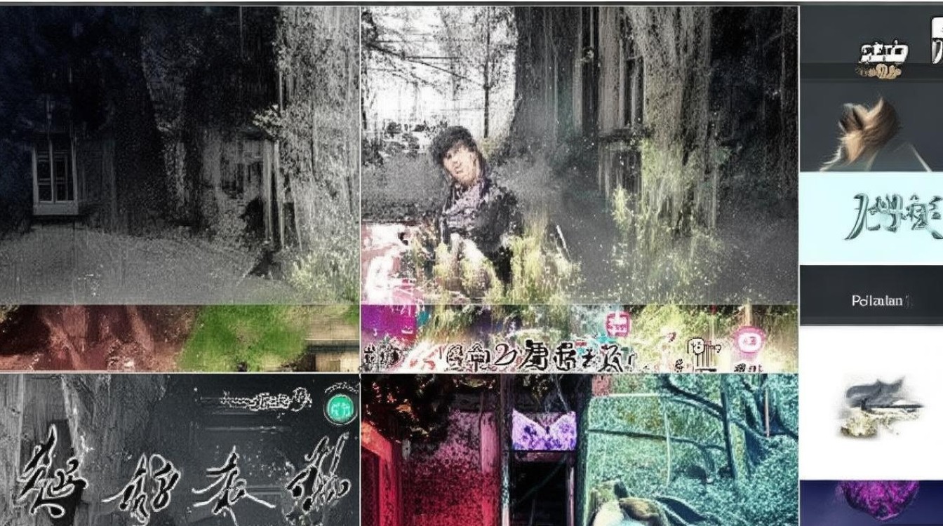 郑州千峰教育学费多少
