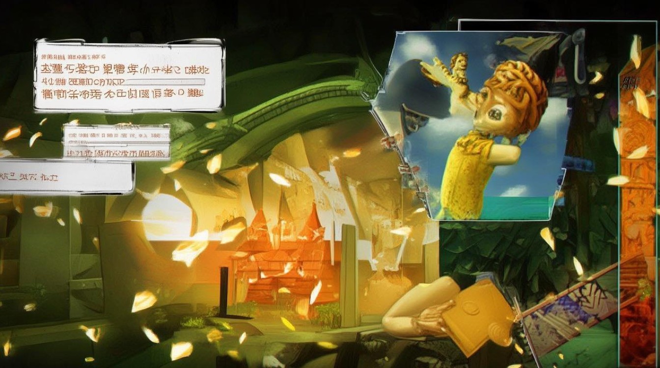 郑州千峰教育学费多少