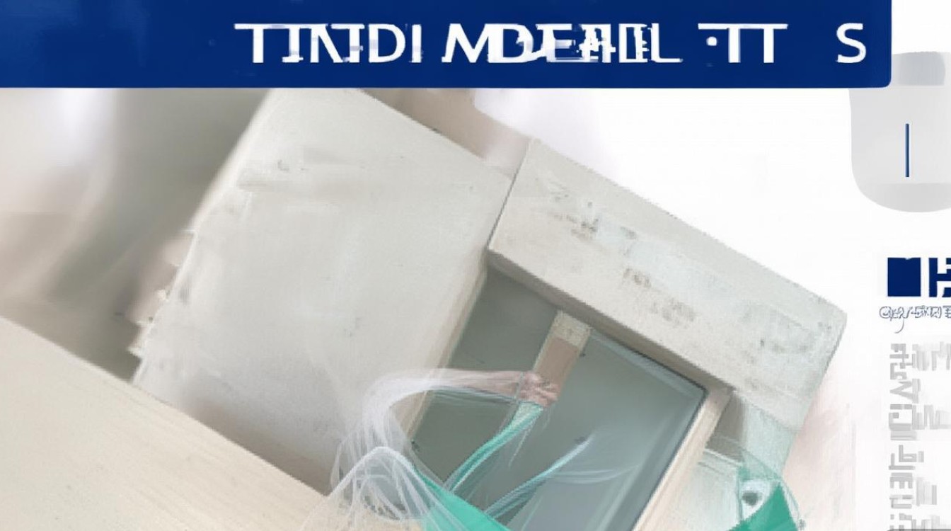 达内it教育学费多少
