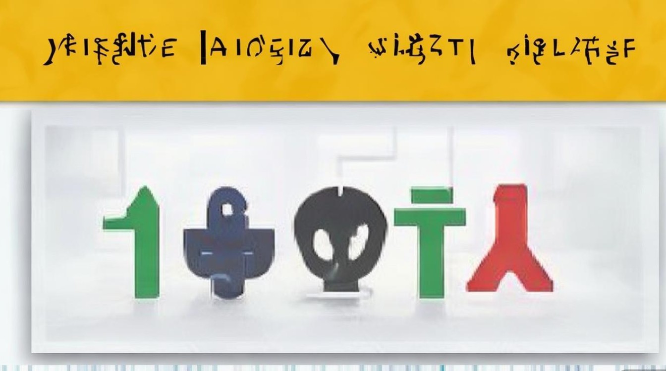 达内it教育学费多少