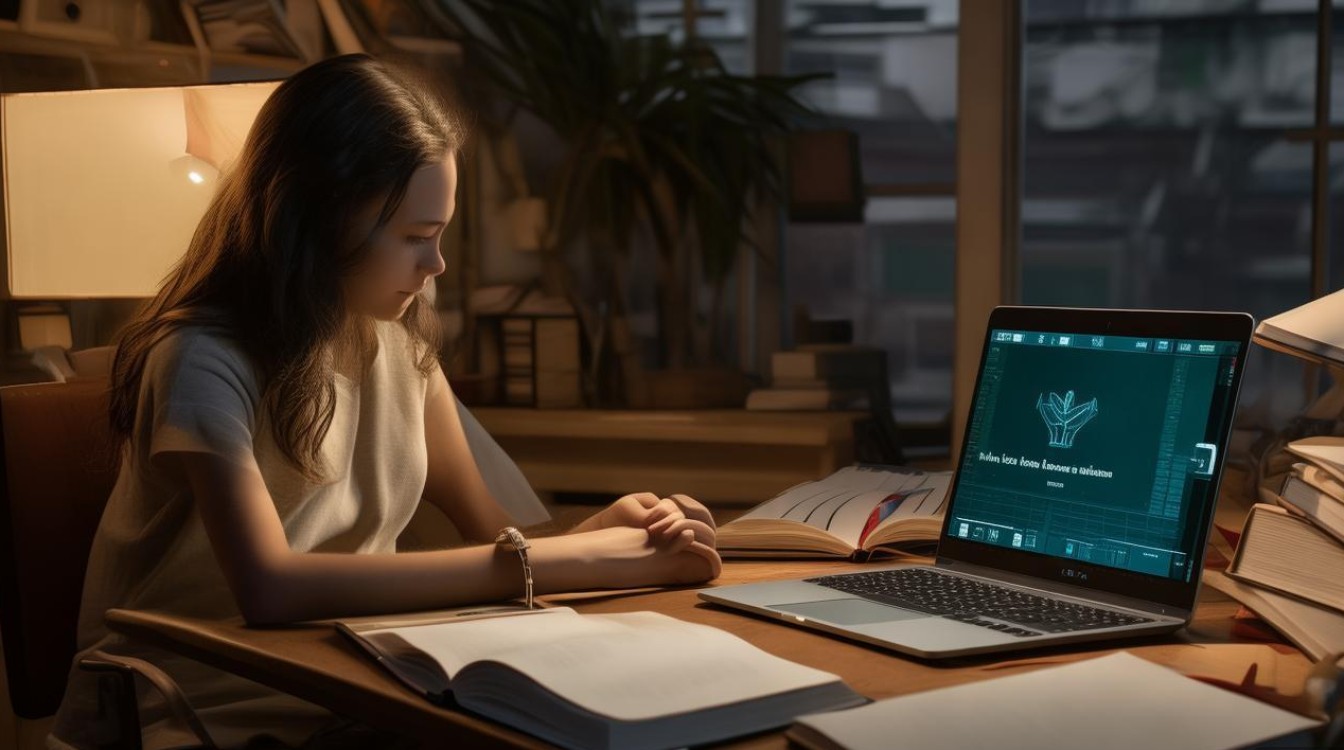学习和睡眠怎么调节