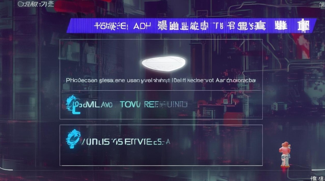 充值千川如何退？