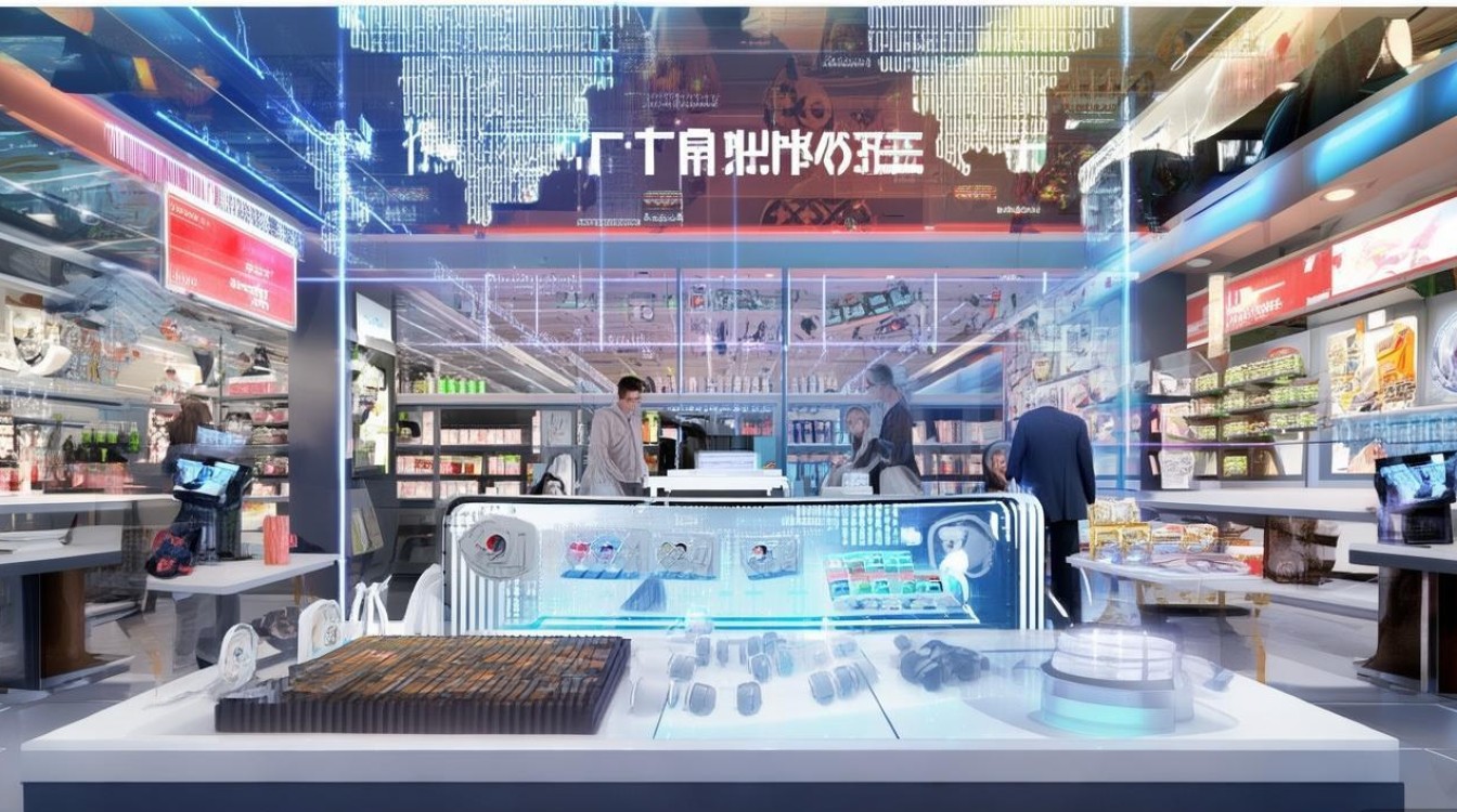 3c产品跨境电商怎么做