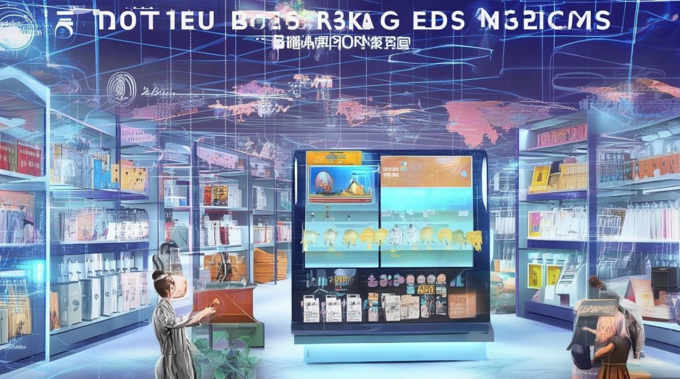 3c产品跨境电商怎么做