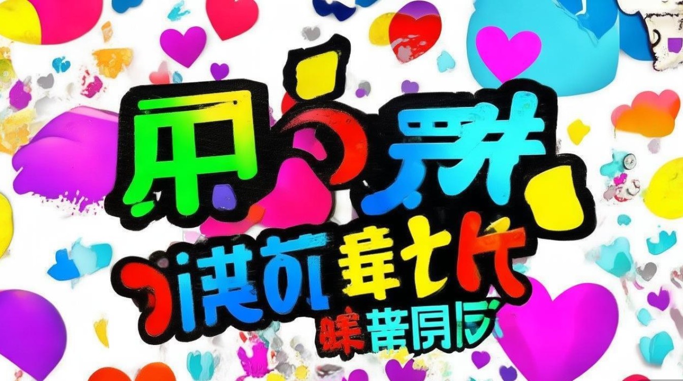 让人秒赞的说说 空间说说买赞