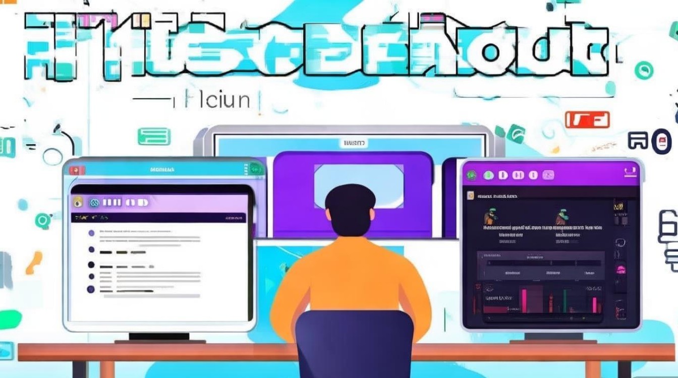 微信视屏号开播怎么开