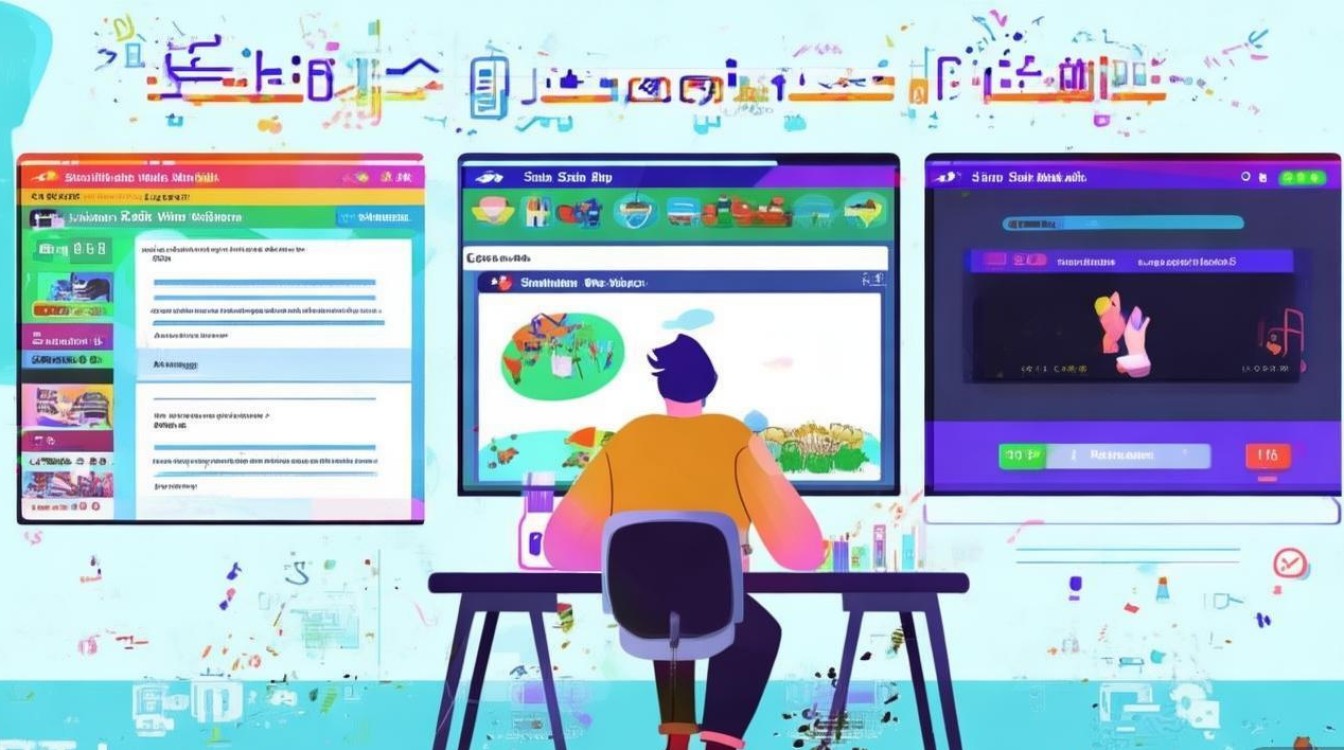 微信视屏号开播怎么开