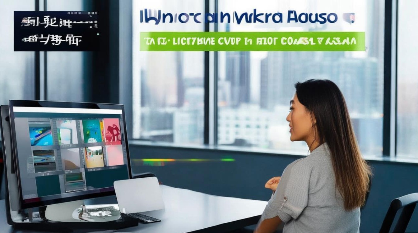 企业微信视屏号怎么开