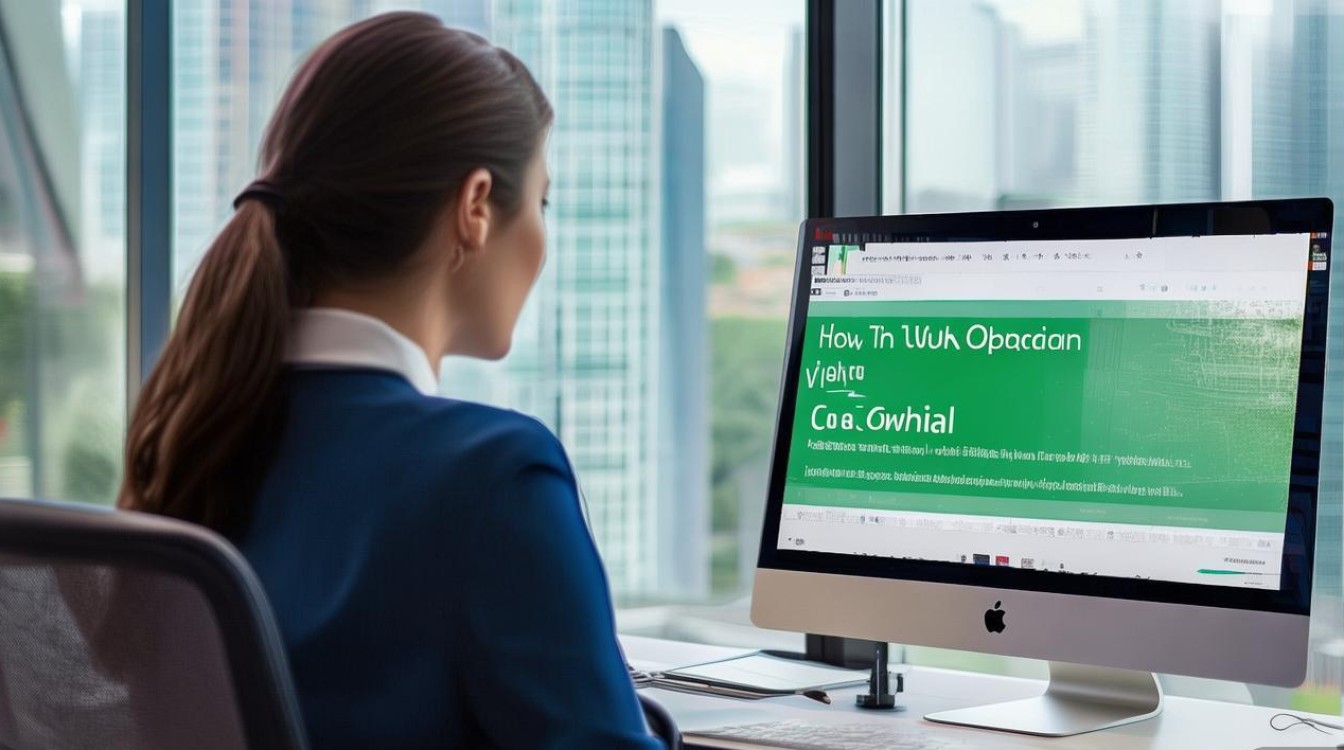 企业微信视屏号怎么开