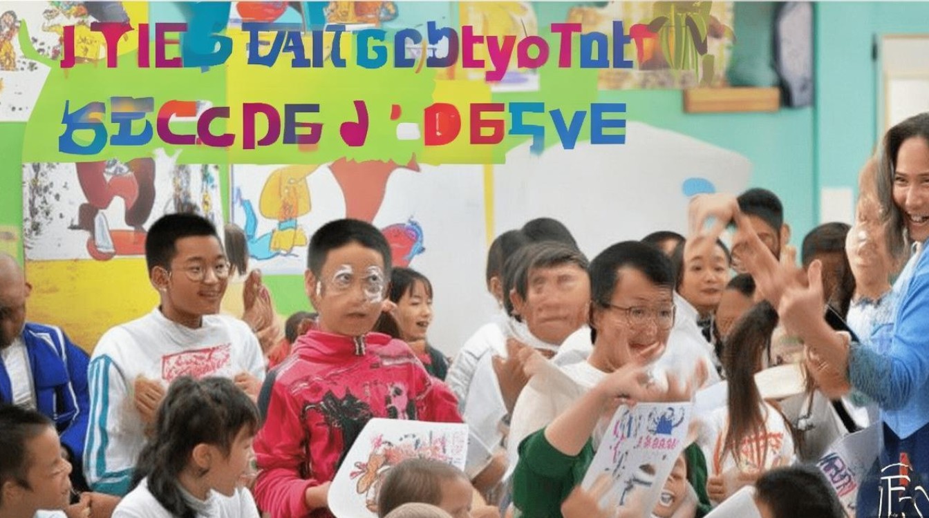 怎么快速学习粤语谐音