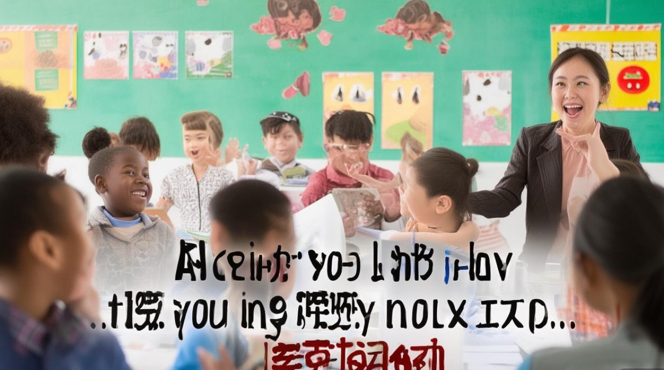 怎么快速学习粤语谐音