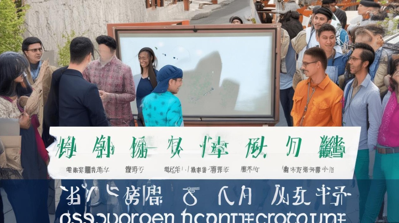 六安跨境电商招商怎么做